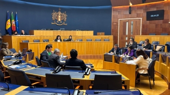 Imagem de ISAL vai fechar mas alunos serão salvaguardados (vídeo)