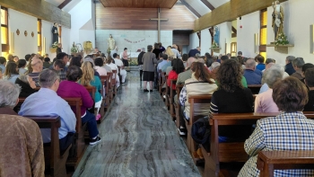 Imagem de Testemunho de alguém que encontrou uma família improvável (áudio)