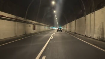 Imagem de Rui Marques pede uma solução urgente para o trânsito na via expresso (áudio)