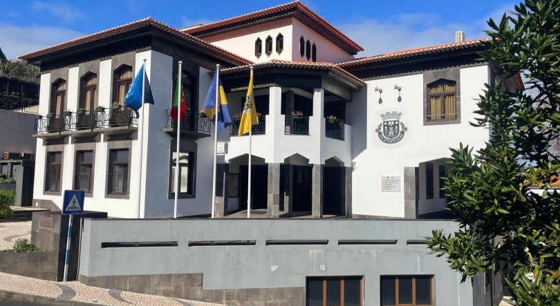 Imagem de Porto Moniz promove sessão pública sobre habitação a custos controlados (vídeo)