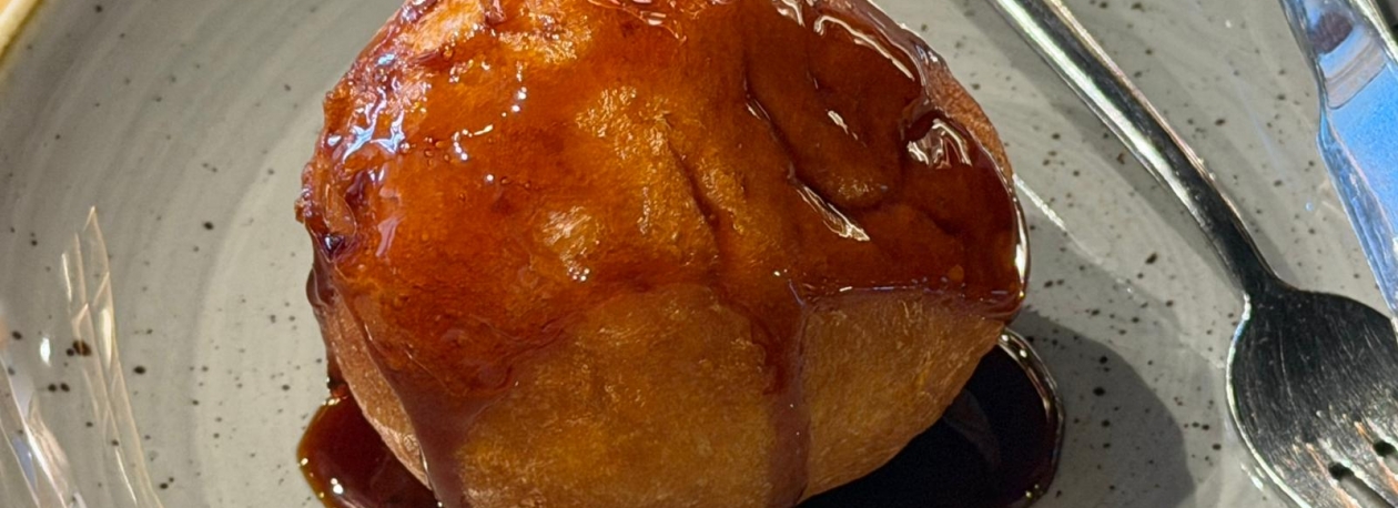 Imagem de Carnaval madeirense cheio de sonhos (vídeo)