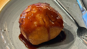 Imagem de Carnaval madeirense cheio de sonhos (vídeo)