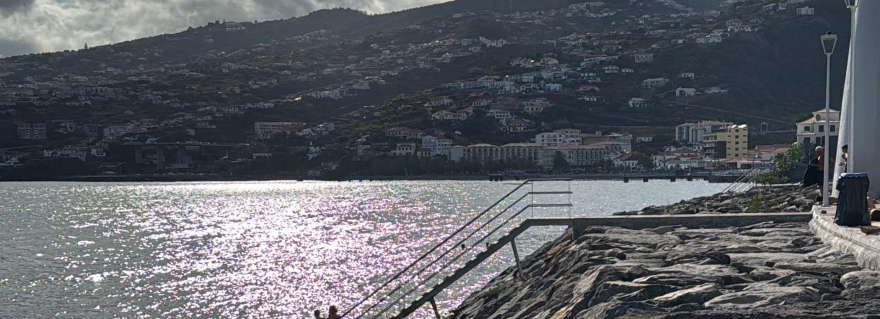 Imagem de Mergulhador perde a vida preso no fundo do mar