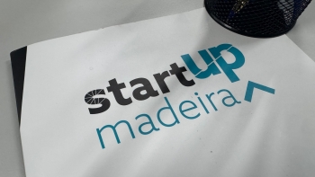 Imagem de Startup Madeira e GDG Madeira promovem inovação no turismo (áudio)