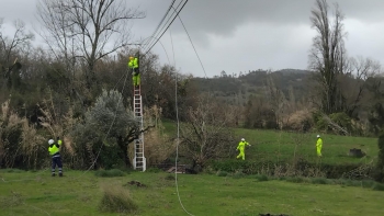 Imagem de Ajudar quem precisa foi gratificante (áudio)