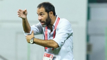 Imagem de Madeirense nos Emirados apreensivo com ataques dos EUA e Israel ao Irão (áudio)