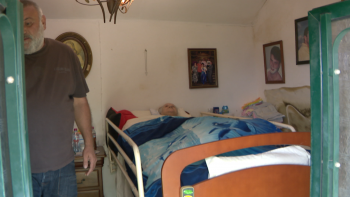 Imagem de Nova Direita acusa a IHM de má gestão na atribuição de casas (vídeo)