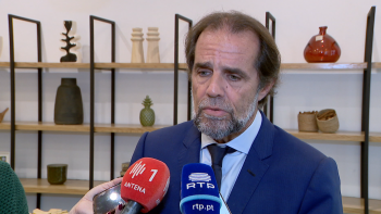 Imagem de 2.ª fase da unidade de saúde do Porto Santo vai custar quase o dobro (vídeo)