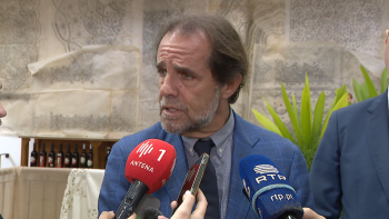 Imagem de “Vamos contestar essa avaliação” (vídeo)