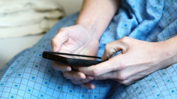 Imagem de Liga Portuguesa Contra o Cancro pede pagamento de baixas a 100% para doentes oncológicos