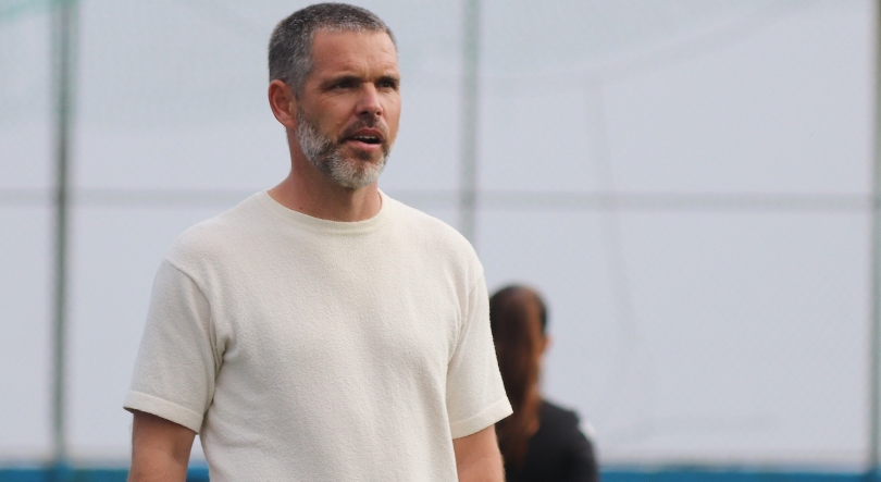 Imagem de Camacha empata em Chaves e sobe ao 5.º lugar