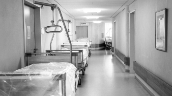 Imagem de Mudança no PRR corta centenas de camas na Madeira (áudio)