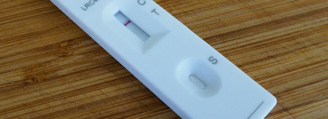 Imagem de Taxa de infertilidade na Madeira ronda os 15% (áudio)