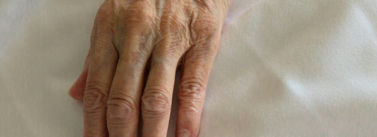 Imagem de Realidade fica muito aquém da promessa (vídeo)