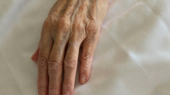 Imagem de Realidade fica muito aquém da promessa (vídeo)