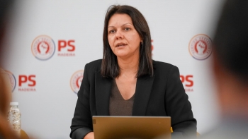 Imagem de PS quer que governo defina as carências de pessoal para o novo hospital (áudio)