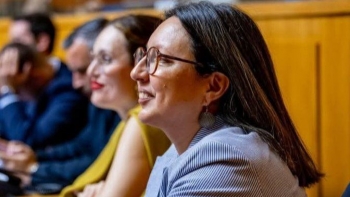 Imagem de ISAL tem 15 dias para apresentar documentação em falta (áudio)