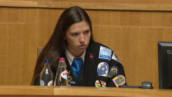 Imagem de Alunos do ISAL souberam da não acreditação dos cursos pelas notícias (vídeo)