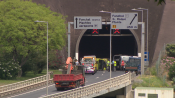 Imagem de Via Rápida pode vir a ter limites de velocidade instantâneos (vídeo)