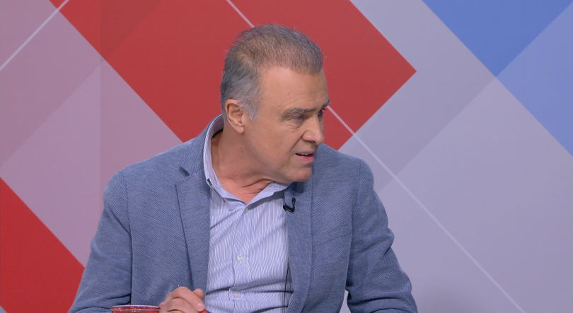 Imagem de SESARAM culpa as 