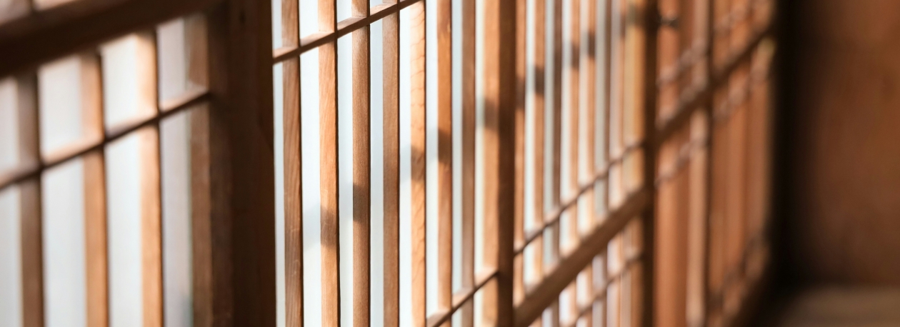 Imagem de Madeirense acusado de terrorismo no Reino Unido com ligação ao Estado Islâmico