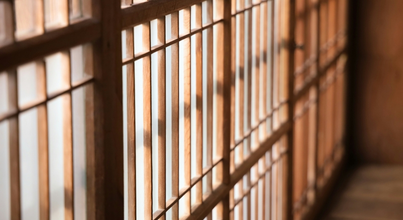 Imagem de Madeirense acusado de terrorismo no Reino Unido com ligação ao Estado Islâmico