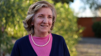 Imagem de Conselho de Opinião adverte que financiamento da RTP não é suficiente