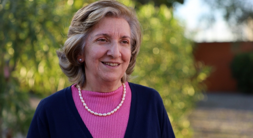 Imagem de Conselho de Opinião adverte que financiamento da RTP não é suficiente