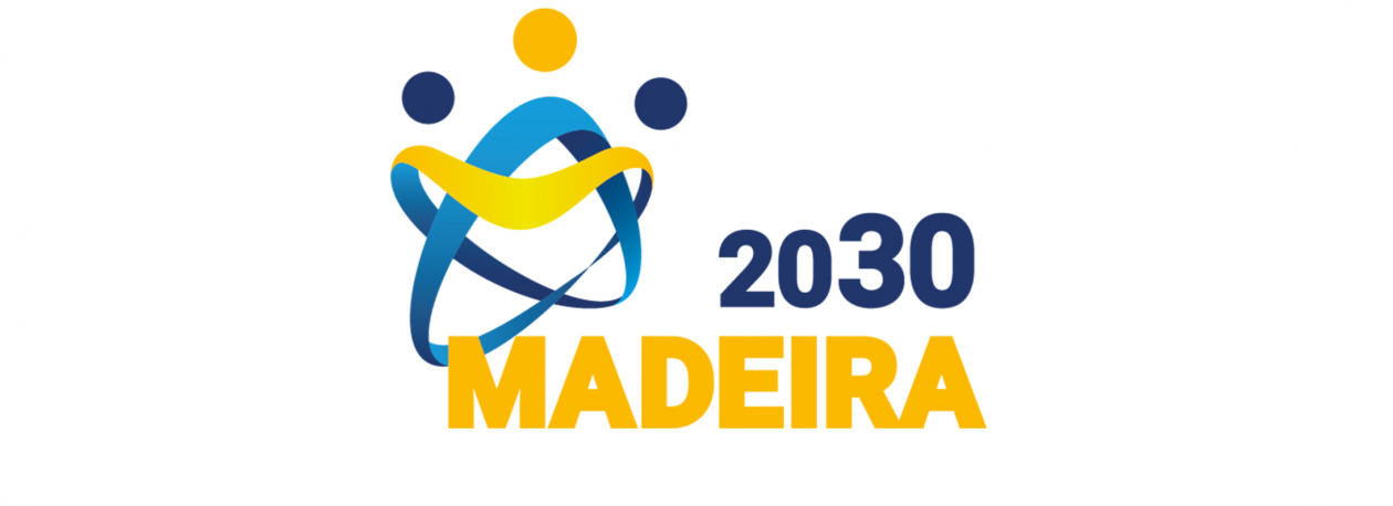 Imagem de Taxa de execução do programa Madeira2030 ronda os 40% (vídeo)