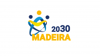 Imagem de Taxa de execução do programa Madeira2030 ronda os 40% (vídeo)