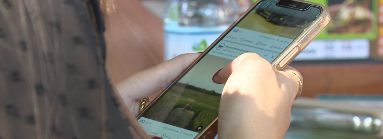 Imagem de Hoje assinala-se o dia da internet mais segura (vídeo)