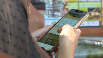 Imagem de Hoje assinala-se o dia da internet mais segura (vídeo)