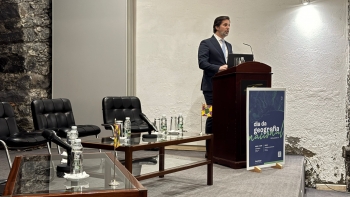 Imagem de Madeira é um território de risco (áudio)