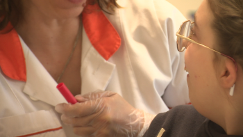 Imagem de Hoje é Dia Mundial das Doenças Raras (vídeo)