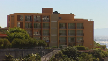 Imagem de Living Care reconhece fragilidades