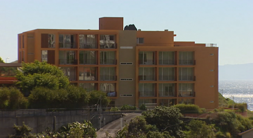 Imagem de Living Care reconhece fragilidades