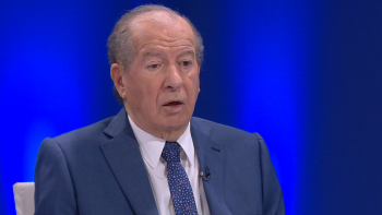 Imagem de Ireneu Barreto satisfeito com a aprovação das alterações no subsídio de mobilidade