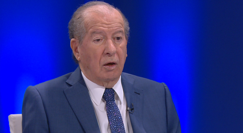 Imagem de Ireneu Barreto satisfeito com a aprovação das alterações no subsídio de mobilidade