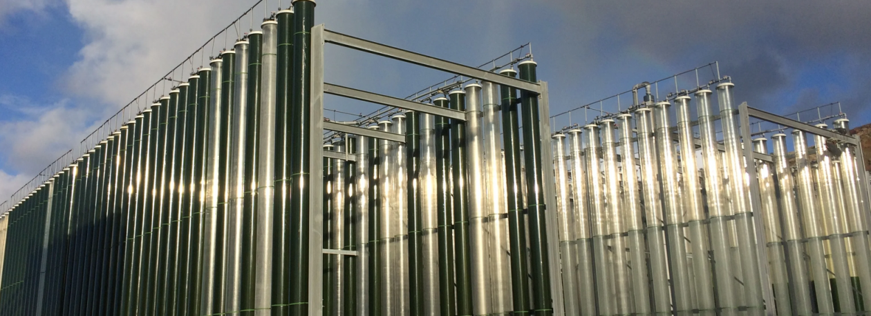 Imagem de Oposição pede explicações sobre o biocombustível (vídeo)