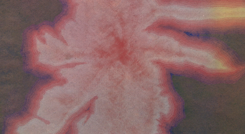 Imagem de Exposição une a ciência à arte (vídeo)