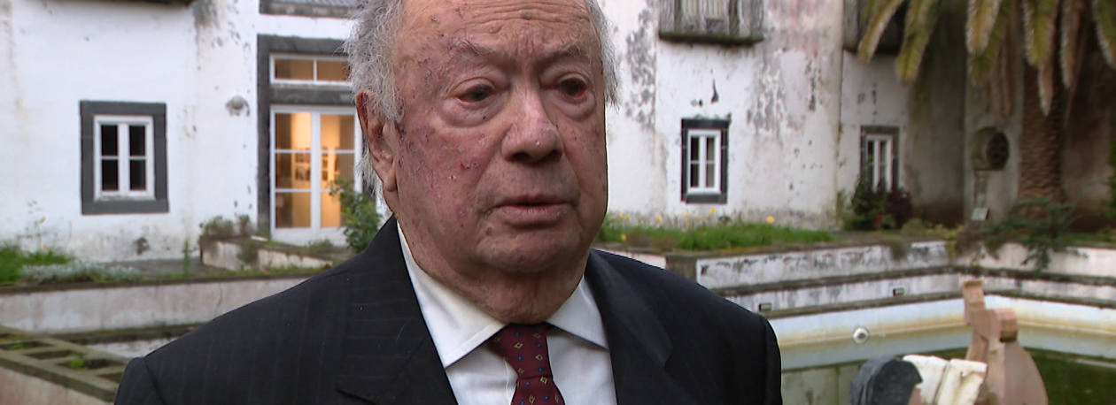 Imagem de Jardim critica posição do PSD e deixa sugestão a Montenegro (vídeo)