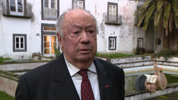 Imagem de Jardim critica posição do PSD e deixa sugestão a Montenegro (vídeo)