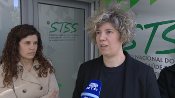 Imagem de Aumentos só chegaram a 130 dos 408 profissionais (vídeo)