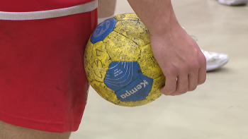 Imagem de Marítimo joga com o ABC de Braga (vídeo)