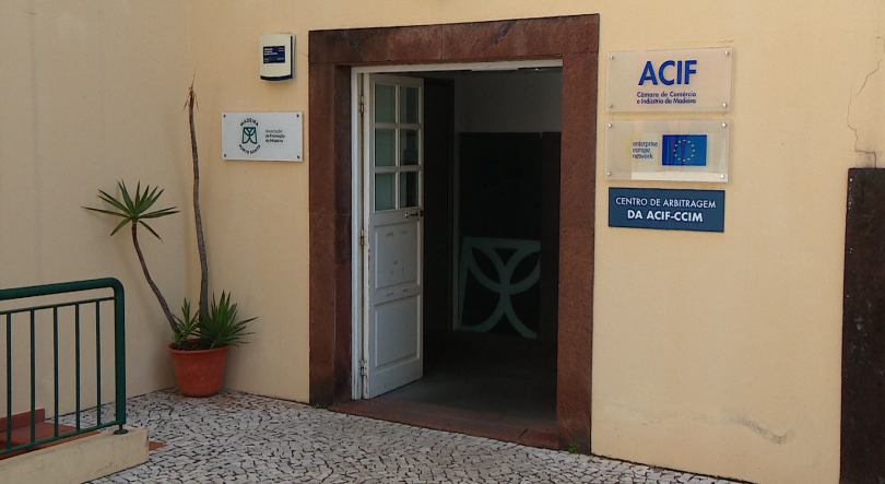 Imagem de ACIF propõe novo modelo para o subsídio social de mobilidade (vídeo)