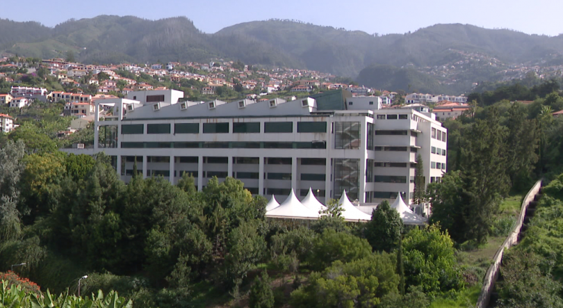 Imagem de UMa entrou no Ranking Europeu QS (vídeo)