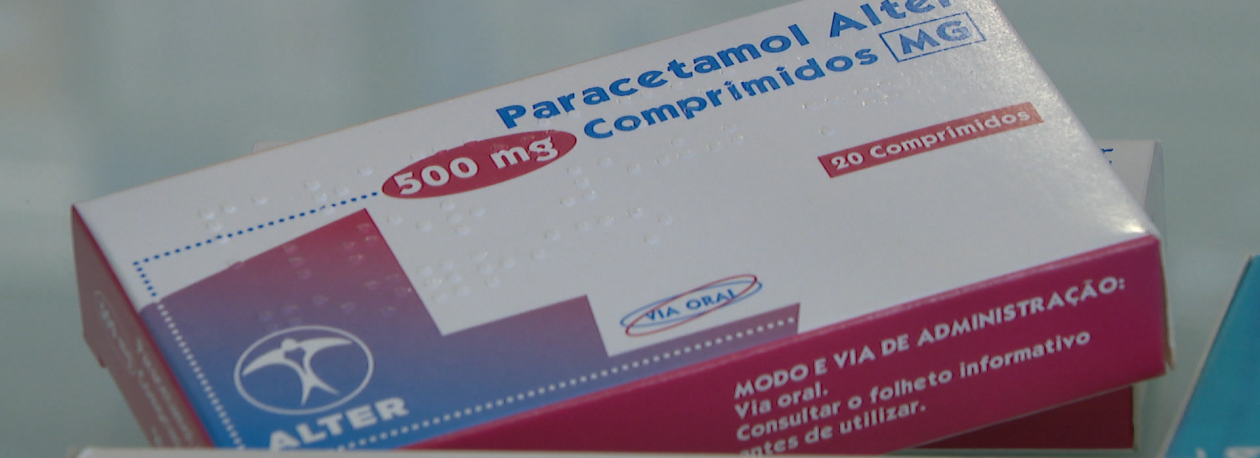 Imagem de “Desafio” online considerado um atestado de insanidade mental (vídeo)