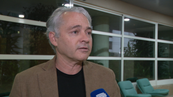 Imagem de JPP denunciou o concurso para a exploração do teleférico do Curral (vídeo)