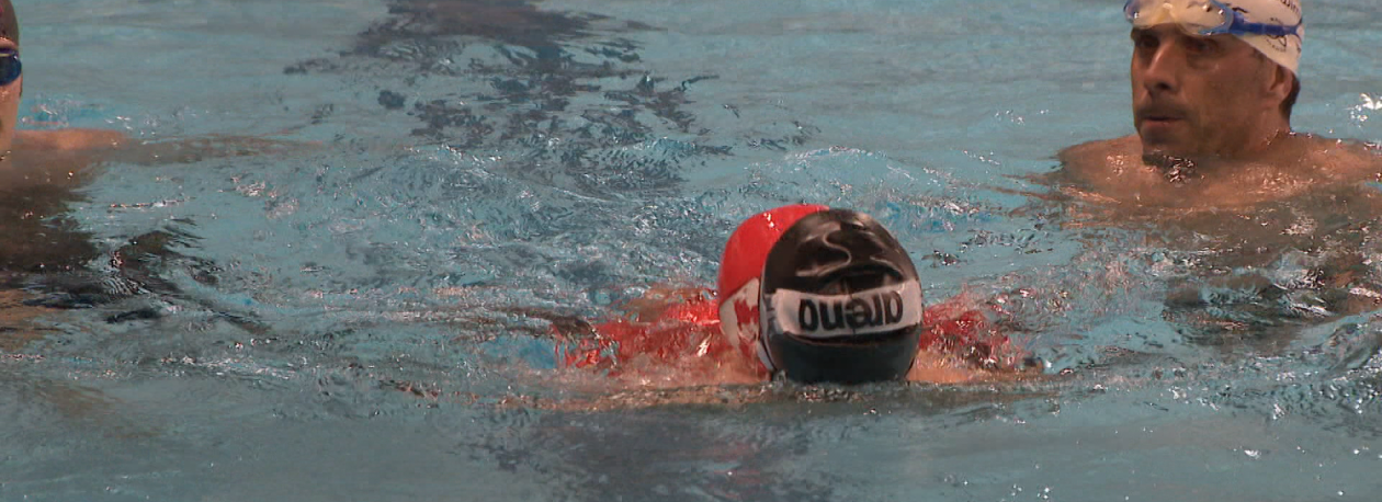 Imagem de Vai ser necessário recrutar nadadores salvadores no estrangeiro (vídeo)