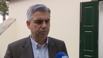 Imagem de Ponta do Sol aprovou uma redefinição da estrutura orgânica (vídeo)